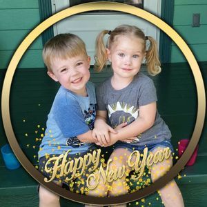 Meet your Posher, Diana